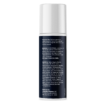 Seagrass CBD Roll On - Right