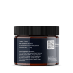 Woof Woof Premium CBD Dog Chews - Beef - Image 2