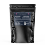 Woof Woof Premium CBD Dog Treats