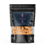 Woof Woof Premium CBD Dog Treats